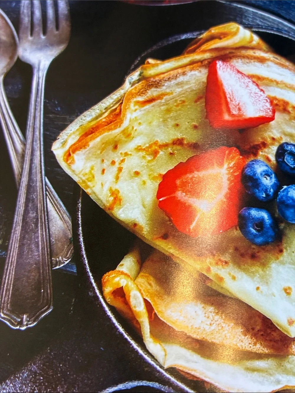 The Anti-Inflammatory Diet & Action Plans - vintage cookbook